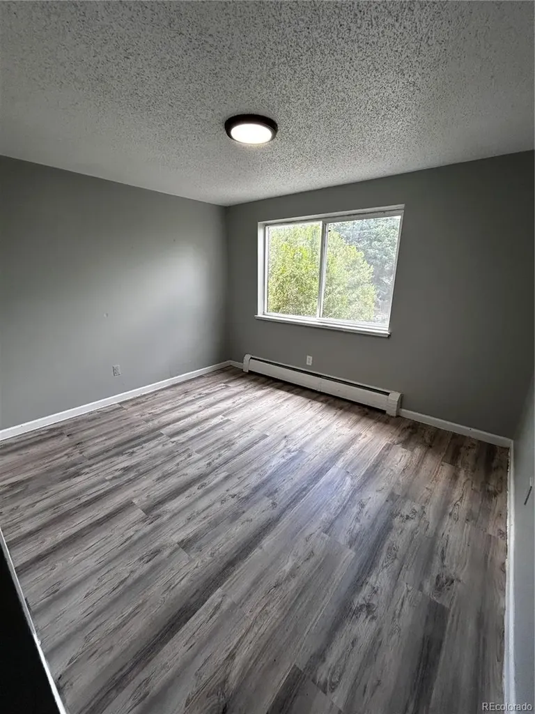 1720 Chester Street Aurora CO 80010