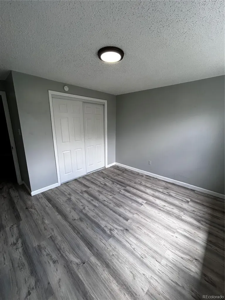 1720 Chester Street Aurora CO 80010