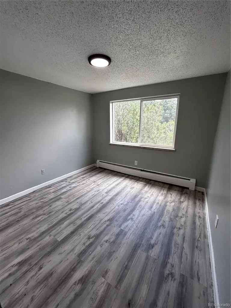 1720 Chester Street Aurora CO 80010