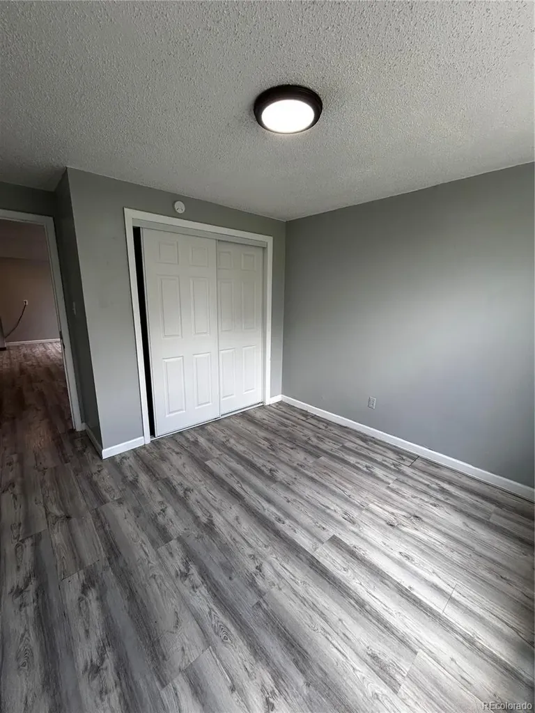 1720 Chester Street Aurora CO 80010
