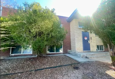 1720 Chester Street Aurora CO 80010