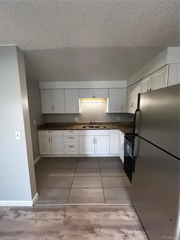 1720 Chester Street Aurora CO 80010