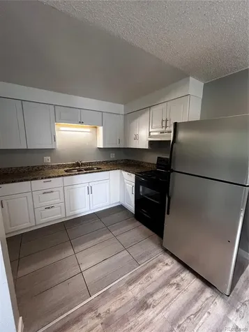 1720 Chester Street Aurora CO 80010