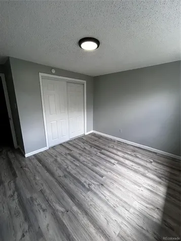 1720 Chester Street Aurora CO 80010