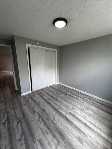 1720 Chester Street Aurora CO 80010