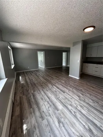 1720 Chester Street Aurora CO 80010