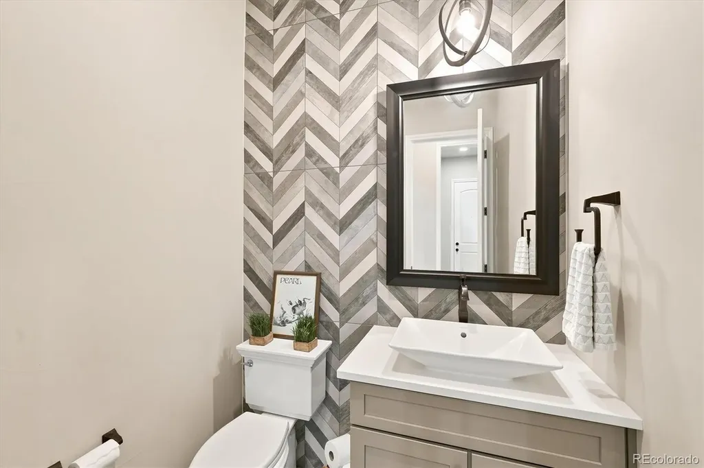 5759 Angel Oak Court Parker CO 80134