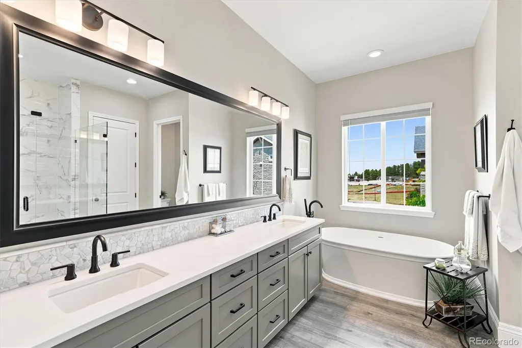 5759 Angel Oak Court Parker CO 80134