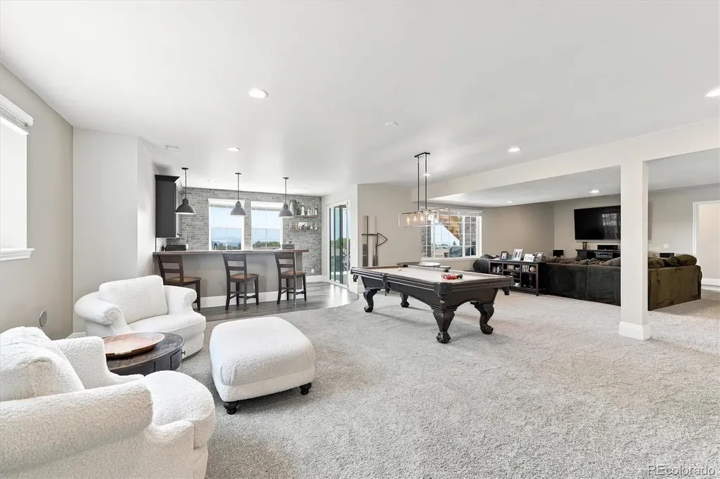 5759 Angel Oak Court Parker CO 80134