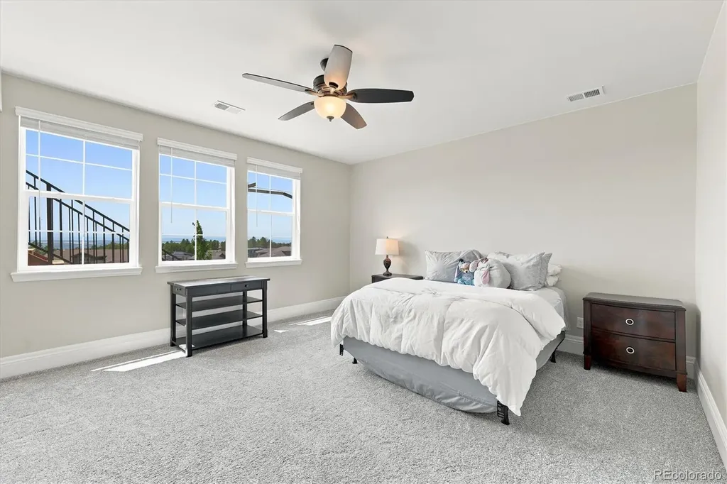 5759 Angel Oak Court Parker CO 80134