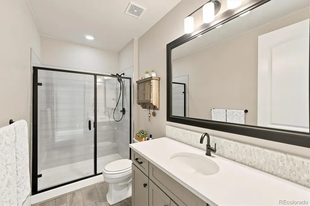 5759 Angel Oak Court Parker CO 80134