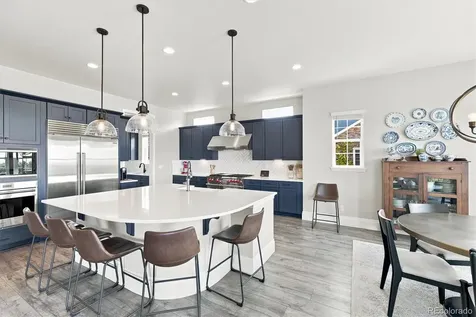 5759 Angel Oak Court Parker CO 80134