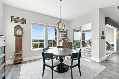5759 Angel Oak Court Parker CO 80134