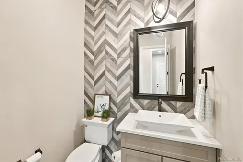 5759 Angel Oak Court Parker CO 80134