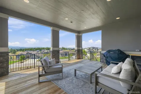 5759 Angel Oak Court Parker CO 80134