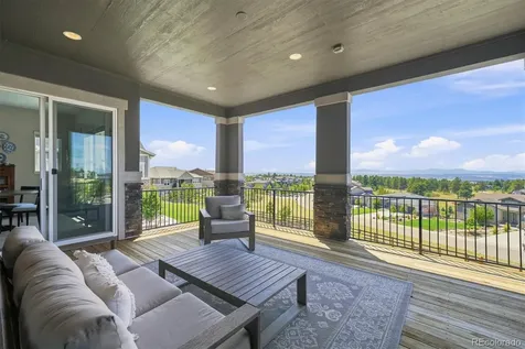 5759 Angel Oak Court Parker CO 80134