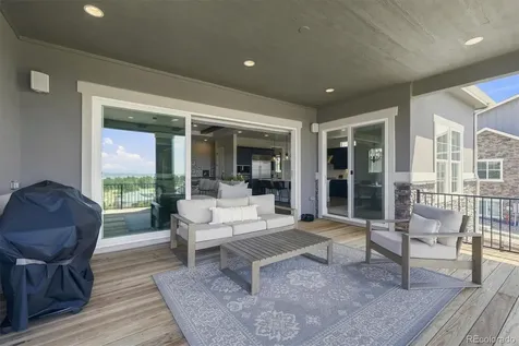 5759 Angel Oak Court Parker CO 80134