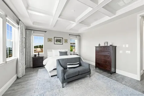 5759 Angel Oak Court Parker CO 80134