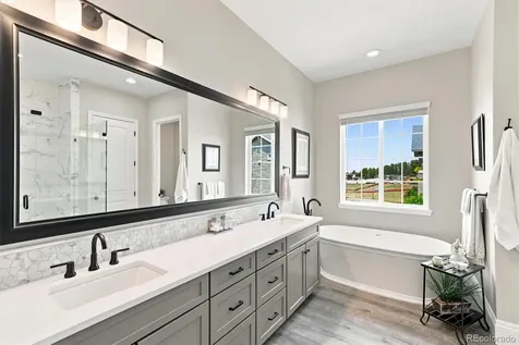 5759 Angel Oak Court Parker CO 80134