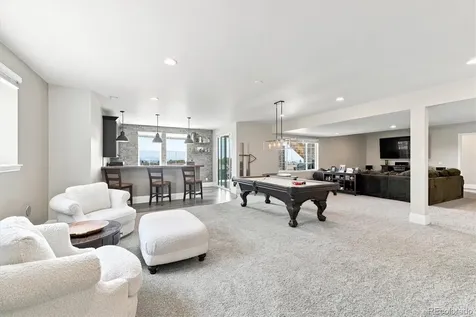 5759 Angel Oak Court Parker CO 80134