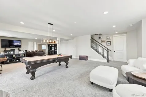 5759 Angel Oak Court Parker CO 80134