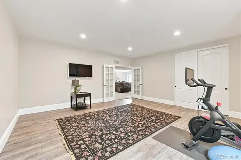 5759 Angel Oak Court Parker CO 80134