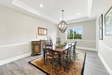 5759 Angel Oak Court Parker CO 80134