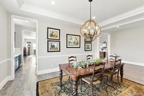 5759 Angel Oak Court Parker CO 80134
