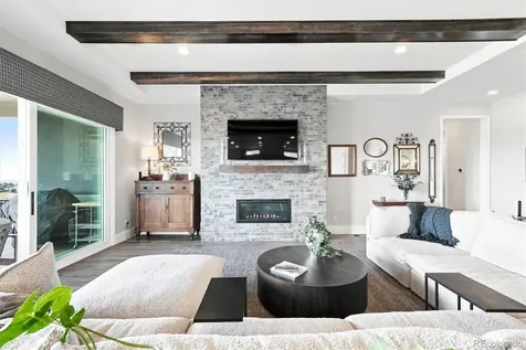 5759 Angel Oak Court Parker CO 80134