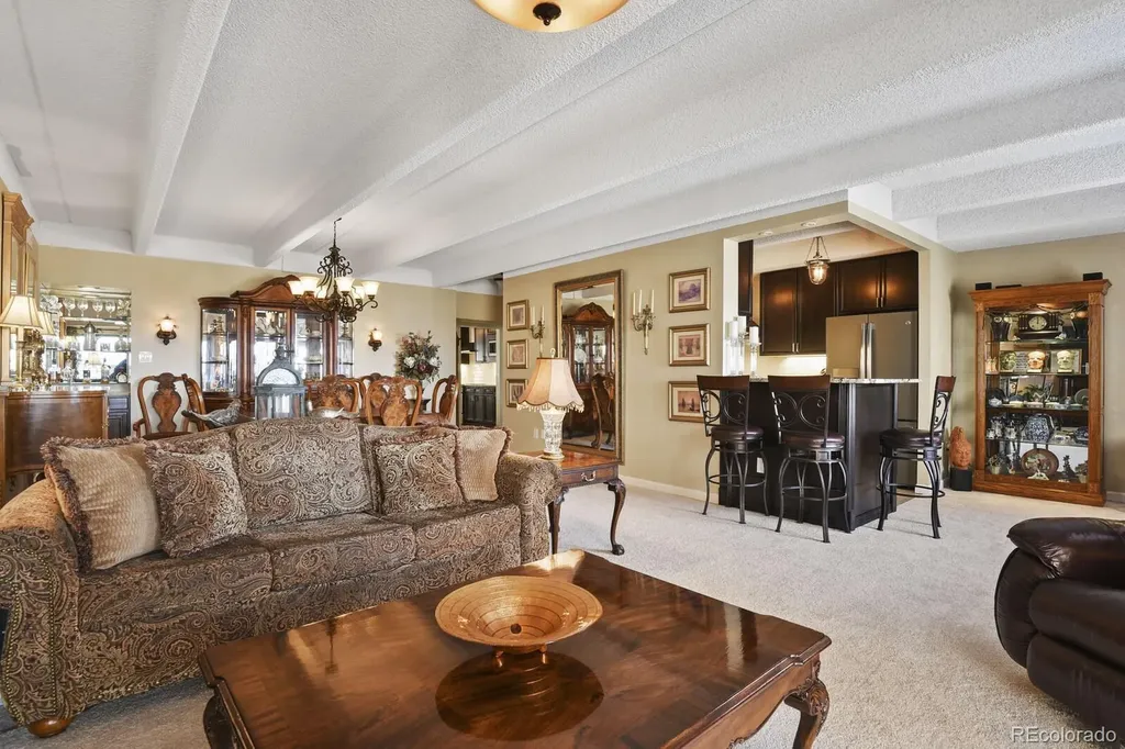 7877 E Mississippi Avenue Denver CO 80247