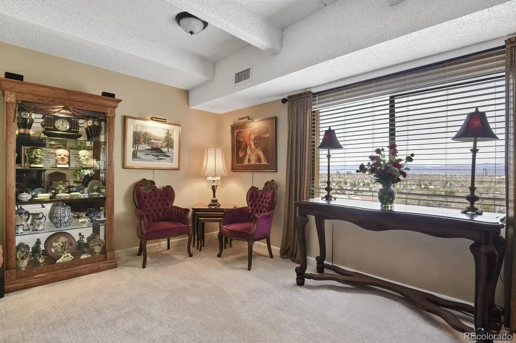 7877 E Mississippi Avenue Denver CO 80247
