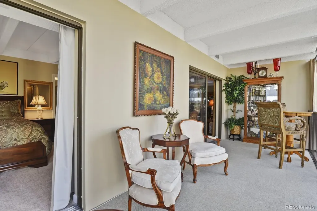 7877 E Mississippi Avenue Denver CO 80247