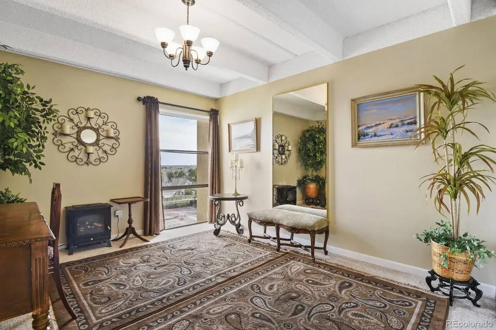 7877 E Mississippi Avenue Denver CO 80247