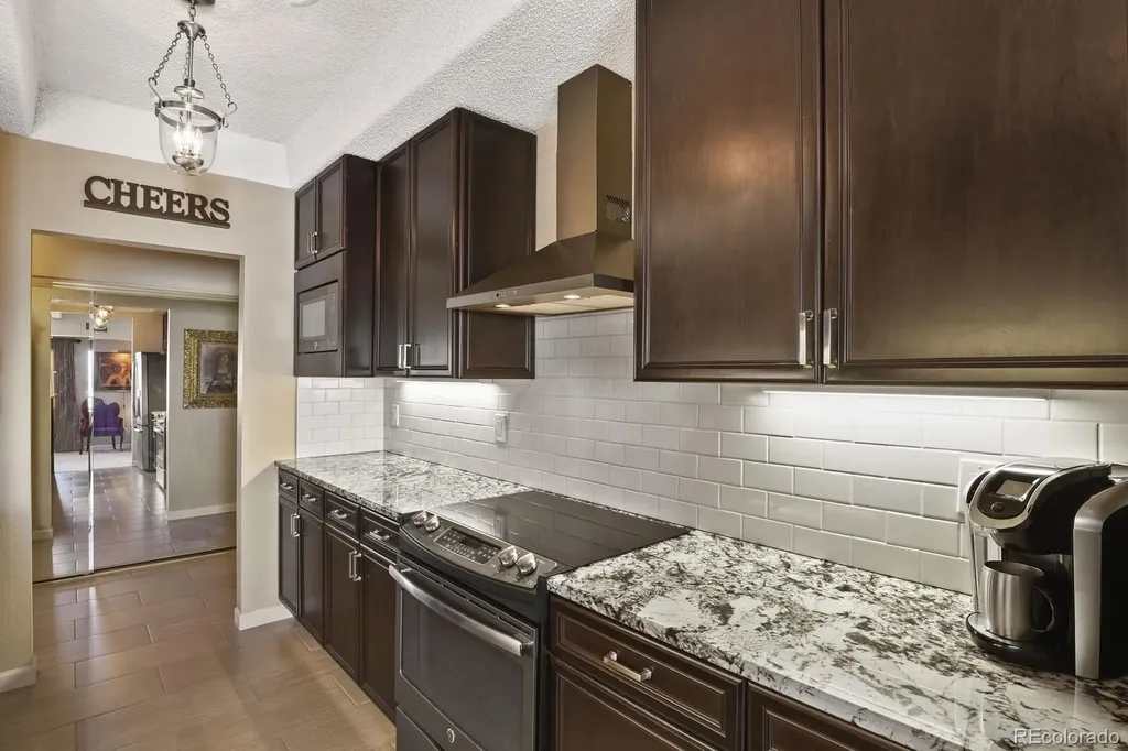 7877 E Mississippi Avenue Denver CO 80247