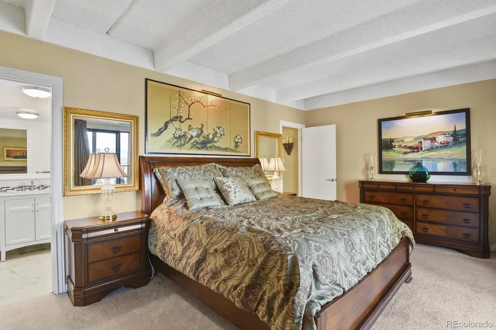 7877 E Mississippi Avenue Denver CO 80247