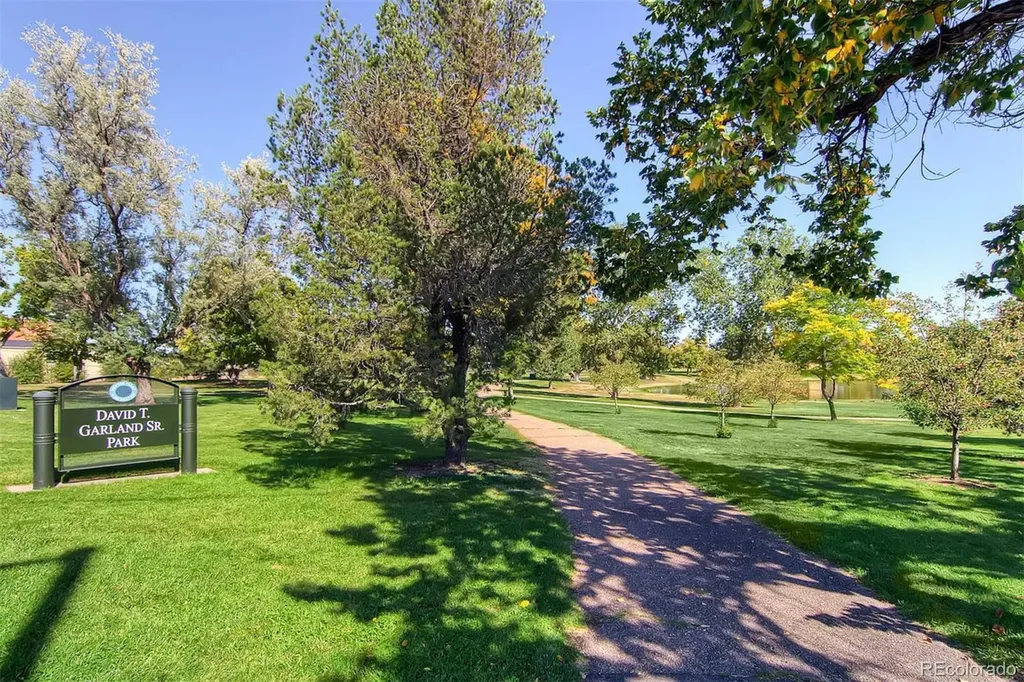 7877 E Mississippi Avenue Denver CO 80247