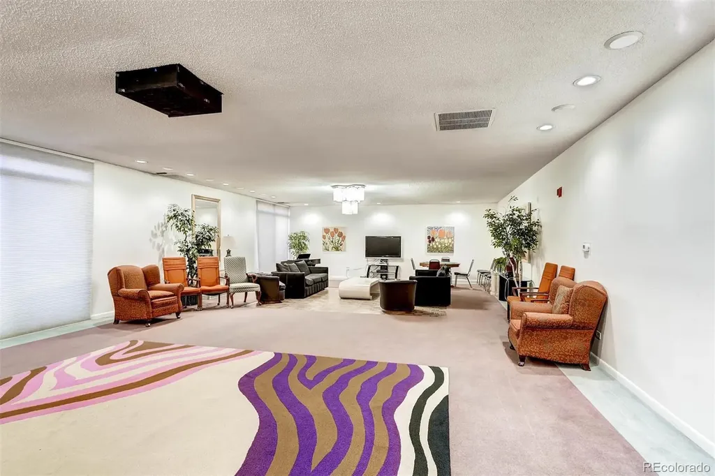 7877 E Mississippi Avenue Denver CO 80247