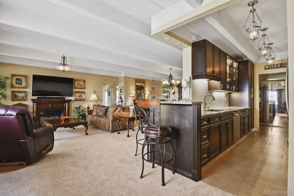 7877 E Mississippi Avenue Denver CO 80247