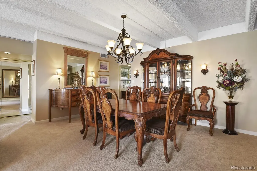 7877 E Mississippi Avenue Denver CO 80247