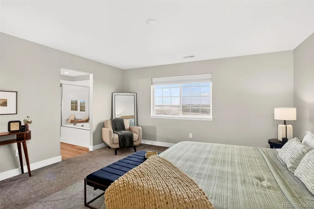 7318 S Yantley Way Aurora CO 80016