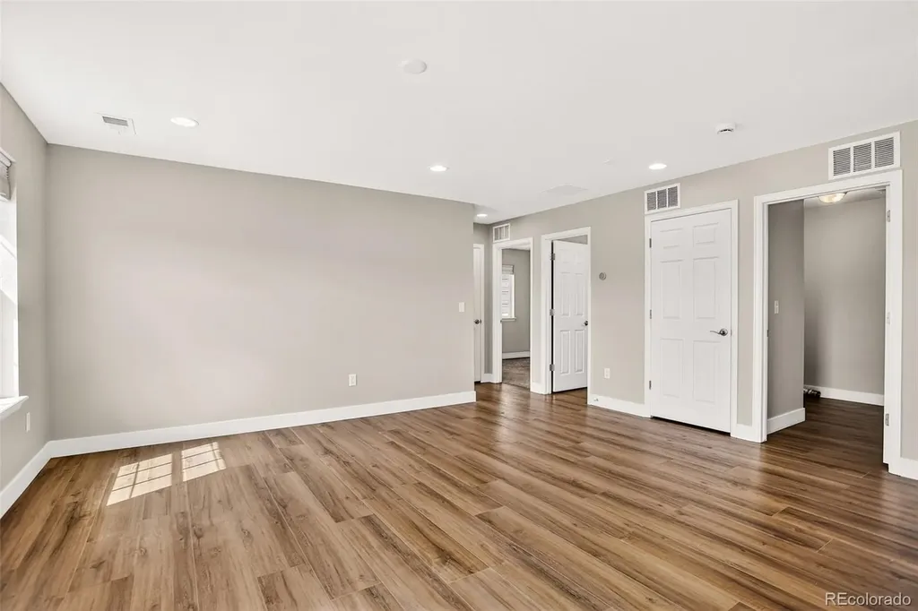 7318 S Yantley Way Aurora CO 80016