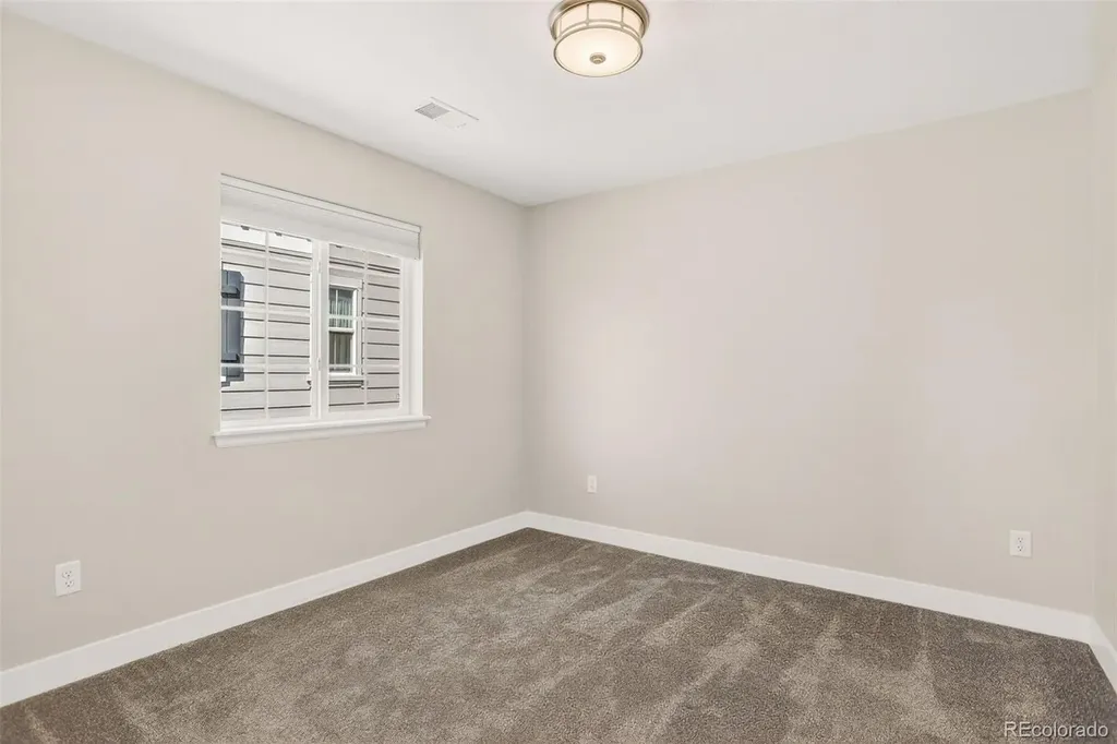 7318 S Yantley Way Aurora CO 80016