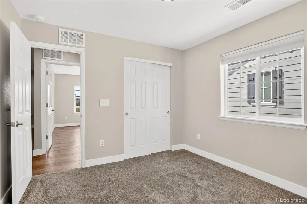 7318 S Yantley Way Aurora CO 80016