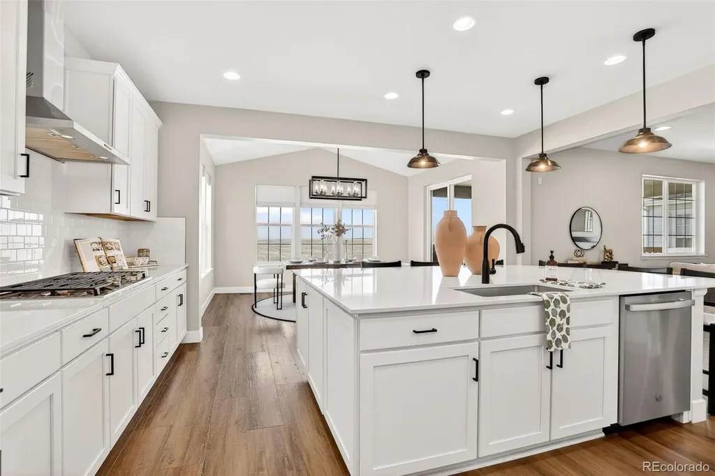 7318 S Yantley Way Aurora CO 80016