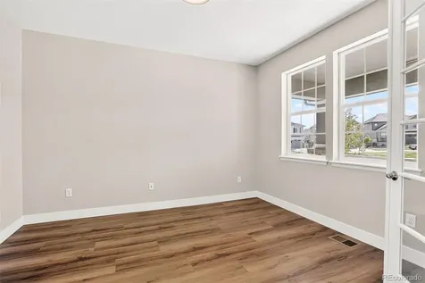 7318 S Yantley Way Aurora CO 80016