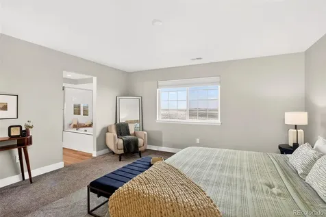 7318 S Yantley Way Aurora CO 80016