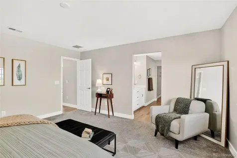 7318 S Yantley Way Aurora CO 80016