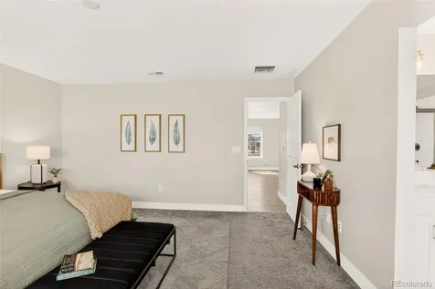 7318 S Yantley Way Aurora CO 80016