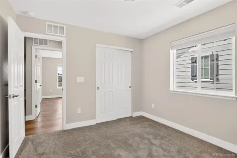 7318 S Yantley Way Aurora CO 80016