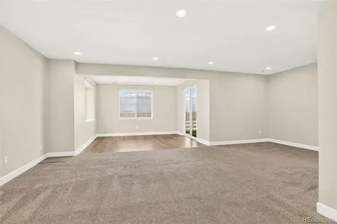 7318 S Yantley Way Aurora CO 80016